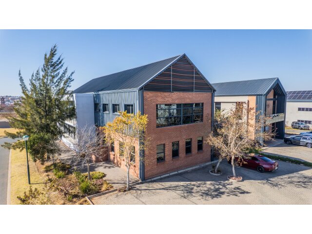 <!--[if BLOCK]><![endif]--> Property sold in Irene <!--[if ENDBLOCK]><![endif]-->